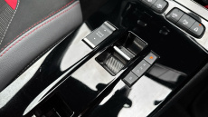 Vauxhall Mokka 100kW GS Line 50kWh 5dr Auto Electric Hatchback